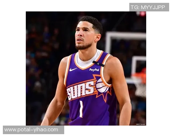 德文布克在NBA赛场上的崛起与未来发展展望