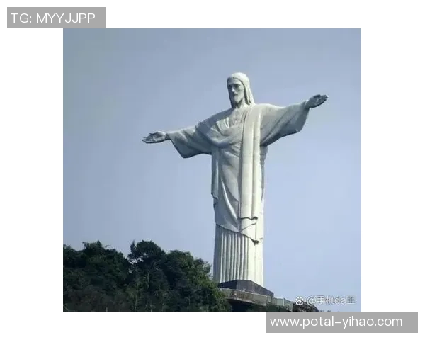 探寻弗格的魅力与影响力在当代文化中的深远意义与价值