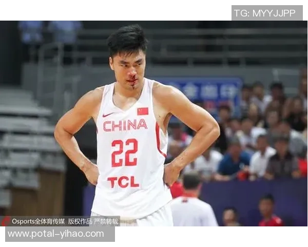 李晓旭：从篮球场上的拼搏到人生舞台的精彩转身