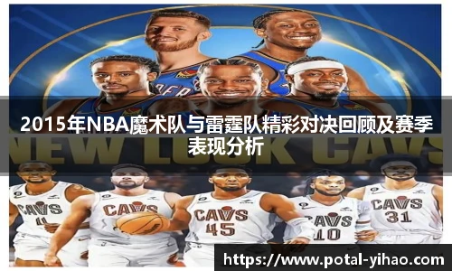 壹号娱乐官网