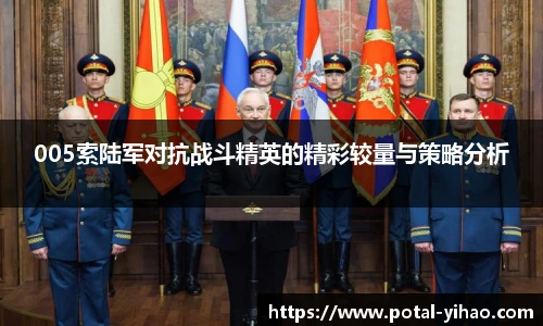 壹号娱乐平台