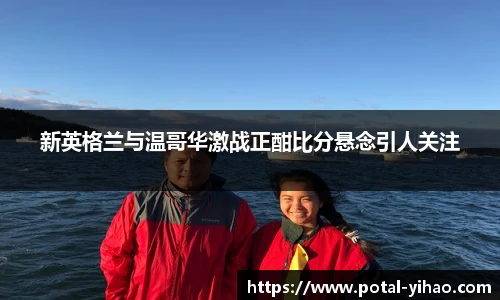 壹号娱乐官网