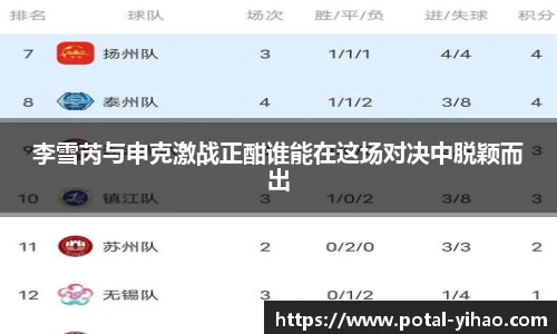 壹号娱乐官网