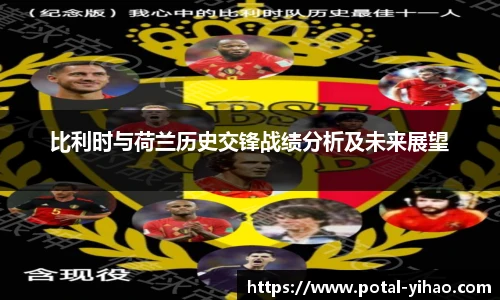 壹号娱乐平台