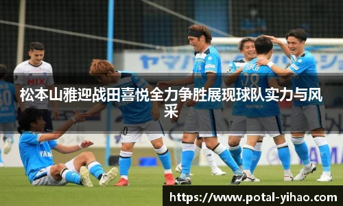 壹号娱乐平台