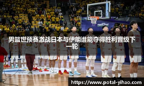 壹号娱乐官网