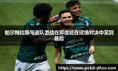 壹号娱乐官网