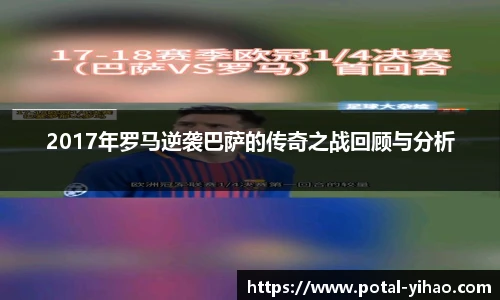 壹号娱乐官网
